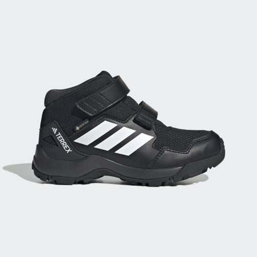 TERREX SKYCHASER MID GTX CF K