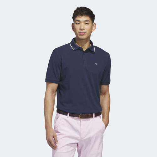 F SOLID POLO LC