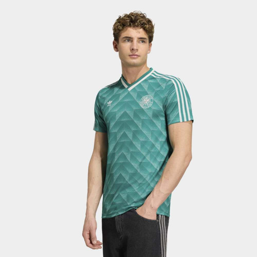 DFB A JSY 90