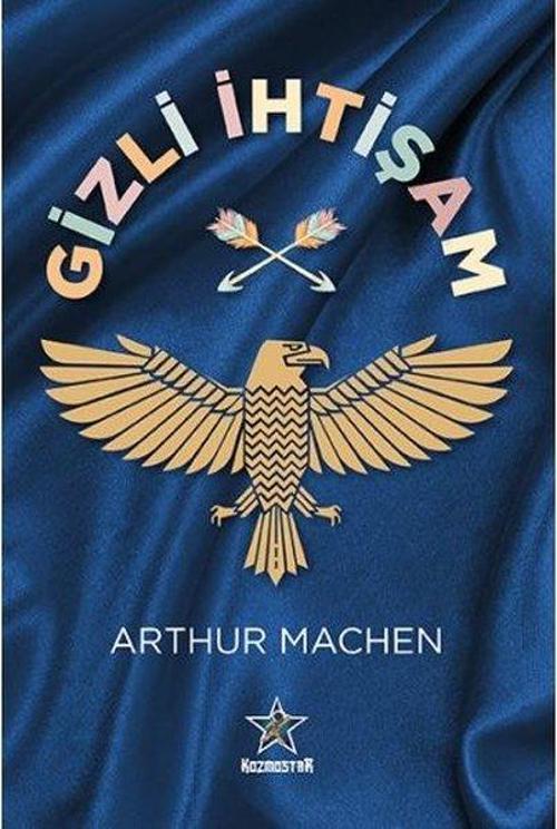 Gizli İhtişam