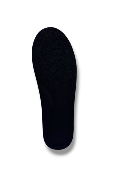 Step Comfort 222-26 Hakiki Deri Ortopedik Ayakkabı İç Tabanı