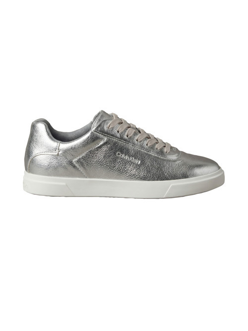 LOW PRO CUPSOLE OXF LTH MET