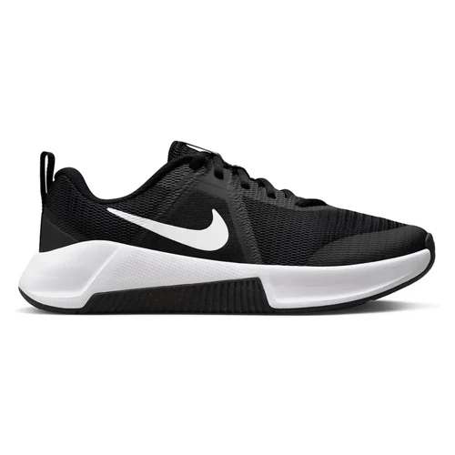 FQ1830 Mc Trainer 3 Spor Ayakkabı Siyah