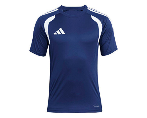 Tiro26L Jsy M Erkek Futbol Forması KB1360 Lacivert