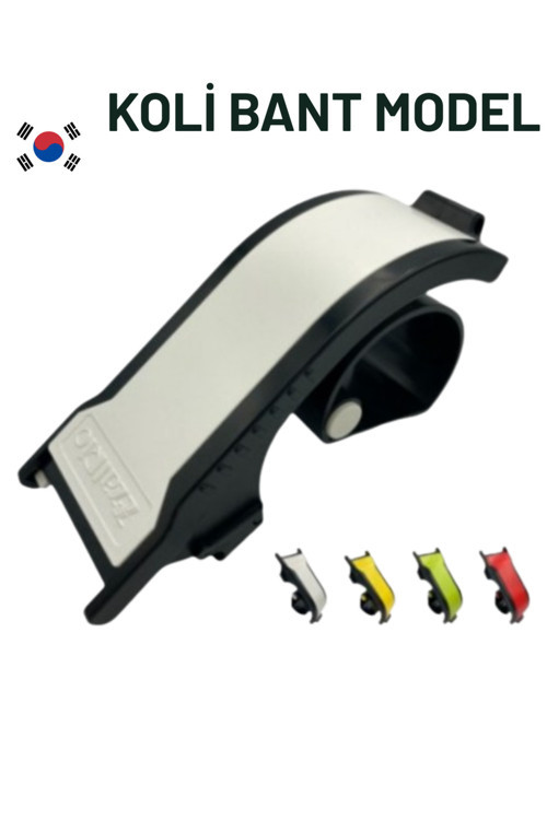 Tape Cutter Koli Bandi