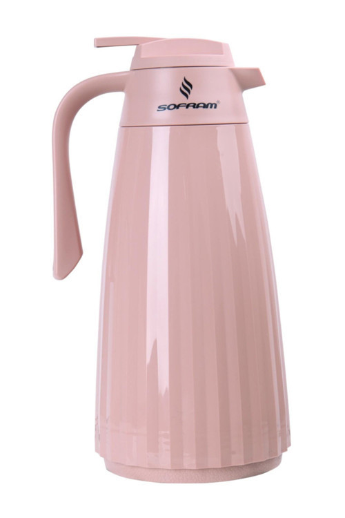 Endüstriyel Wok Tava Yanmaz Yapışmaz 30 Cm