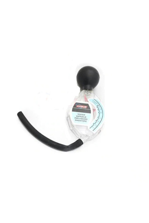 Antifiriz Ölçme Cihazı Antıfreeze Tester Antifriz Ölçüm