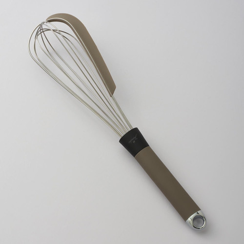 Smart Grey Çırpıcı