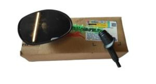 K6221880 Tvs Jupiter Wego Sol Ayna Ürün