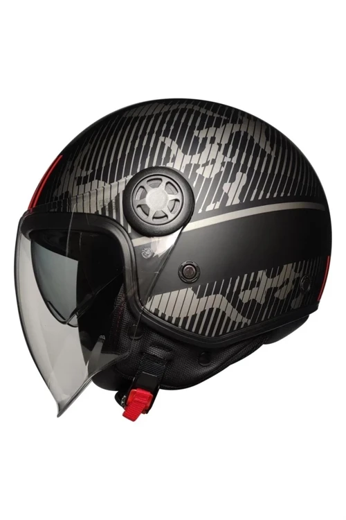 FR-612 UNIVERSE YARIM KASK
