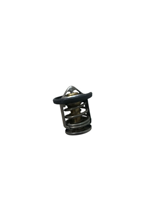 Jl601237 Bajaj Pulsar Ns 200 Rs 200 Termostat