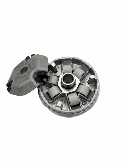 JÜPİTER 125 ÖN VARYATOR YARIM