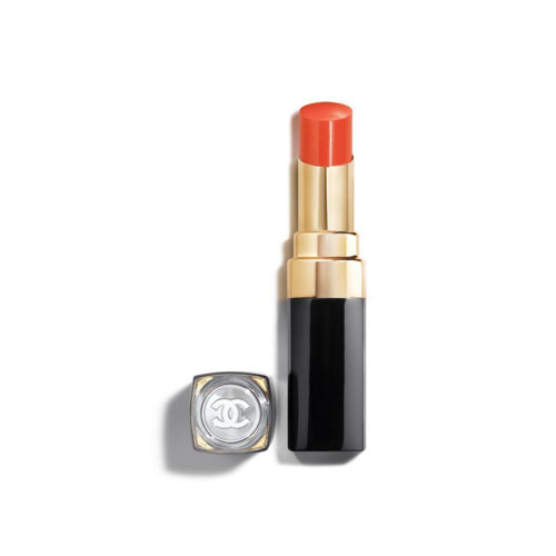 Rouge Coco Flash Ruj - 62 Fire