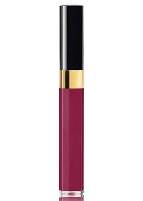 Levres Glossimer - 182 Tocade