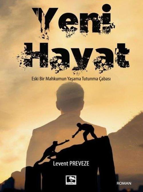 Çınaraltı Yayınları Yeni Hayat