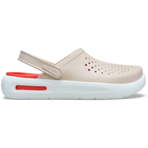 InMotion Clog Unisex Terlik CR209964 CRC.6UR