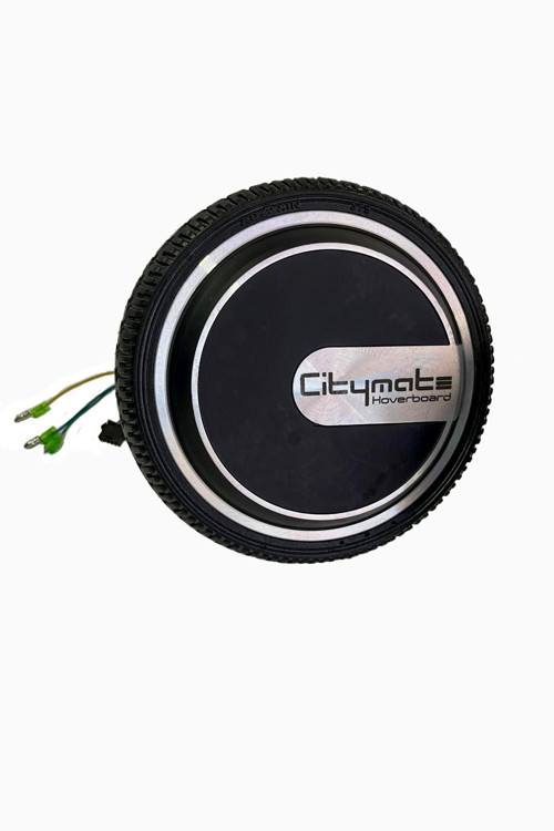 6.5 inch Smart Balance Hoverboard Motor Teker 6.5" Elektrikli Kaykay