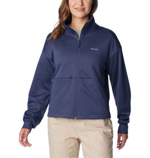 Boundless Trek Kadın Sweatshirt