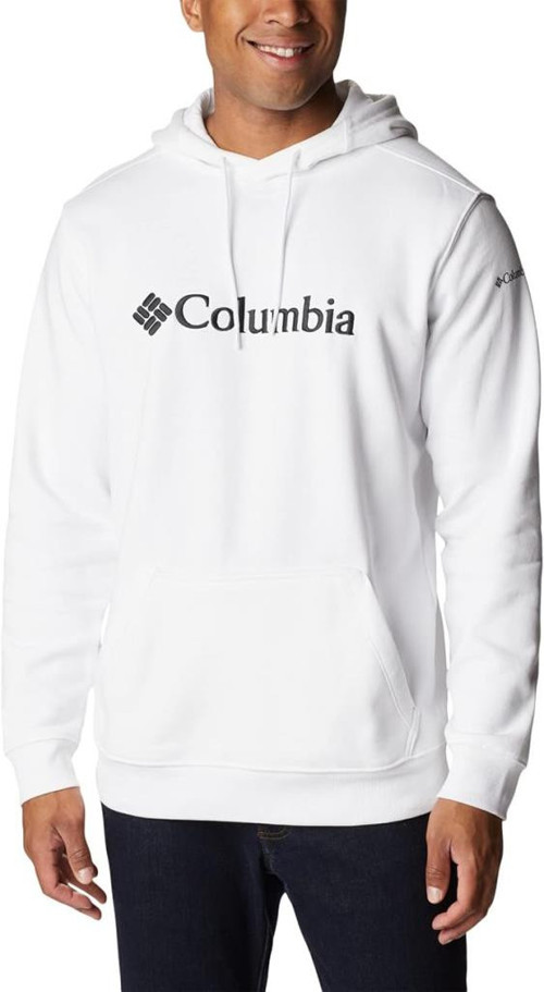 CSC Basic Erkek Sweatshirt