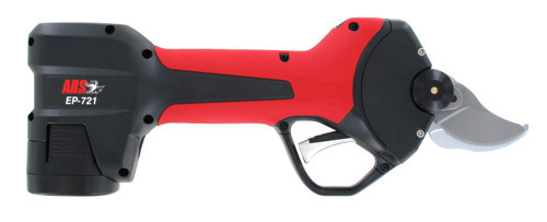 EP721 Akülü Budama Makası 40mm 2 akülü