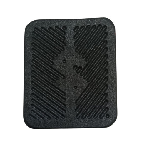 Suzuki Carry Sk410 1986-1999 için Fren Debriyaj Pedal Lastiği