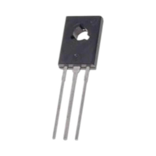 BD 175 Transistör