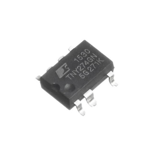 TNY 274GN SOP-7 SMD Entegre Devre