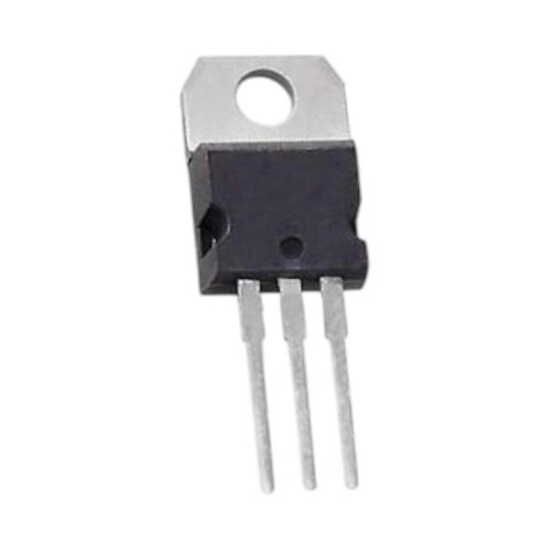 BTA 10-600B Transistör