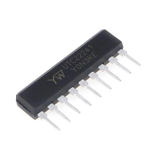 KA 22241