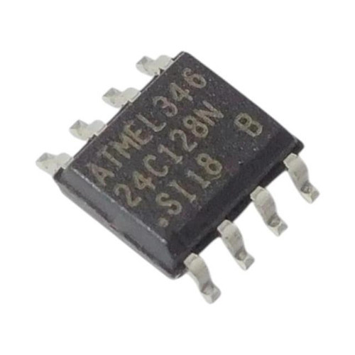 24 C128 SMD