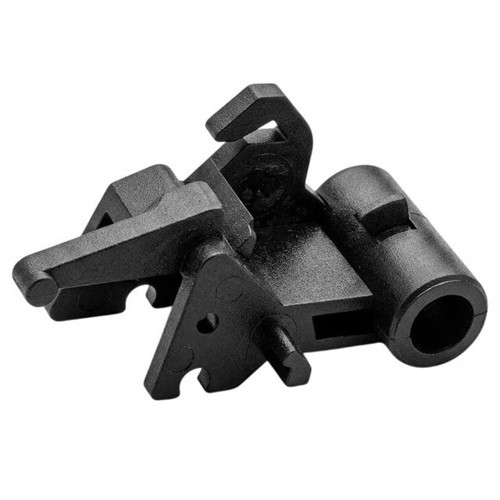 SJ 23 ENV1466 Motor Kaput Dayama Teli/Çubuğu Tutucu (Pioneer Soket)