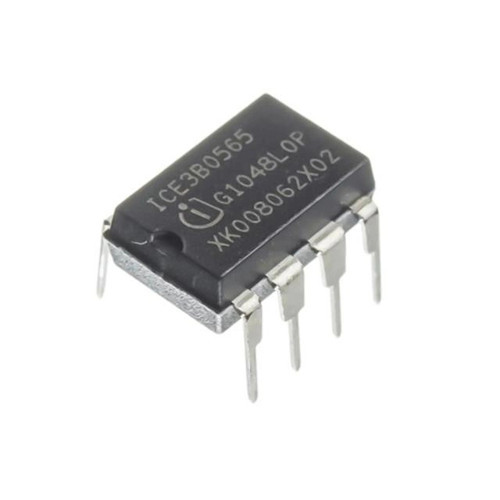 3B 0565 DIP-8 Entegre Devre