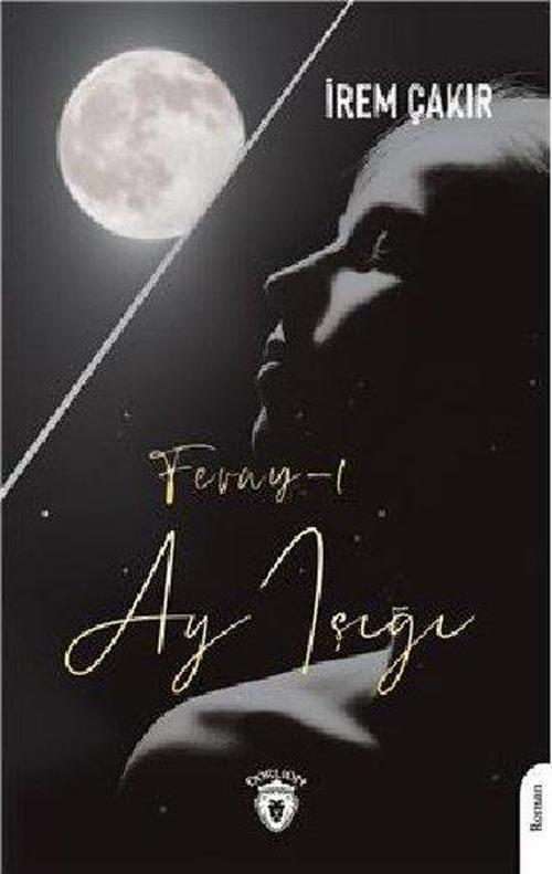 Feray 1 - Ay Işığı