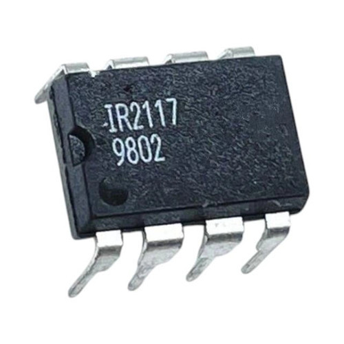 IR 2117