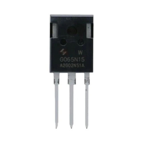 65N15 TO-247 Mosfet