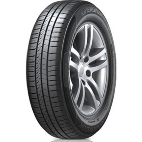 Kinergy Eco2 K435 185/60 R14 82T Yaz Lastiği - 2026