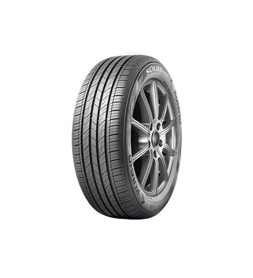 Solus TA21 185/60 R15 84H Yaz Lastiği - 2026