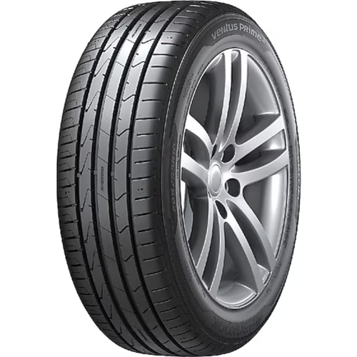 Ventus Prime3 X K125A 235/65 R17 108V XL Yaz Lastiği - 2026