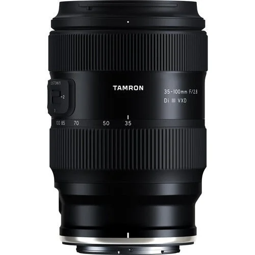 35-100mm F/2.8 DI III VXD For Nikon Z Mount (A078Z)