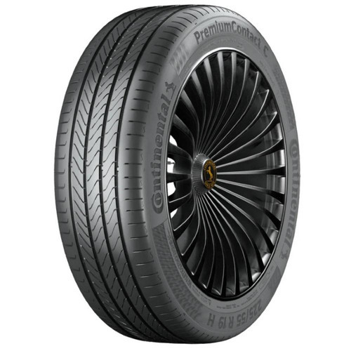 PremiumContact C 215/50R17 95V XL (Yaz) (2026)
