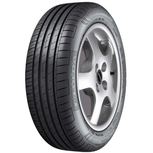 EcoControl HP 2 195/55R16 87H (Yaz) (2026)
