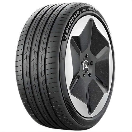 Primacy 5 Energy 255/45R19 104W XL MO (Yaz) (2026)