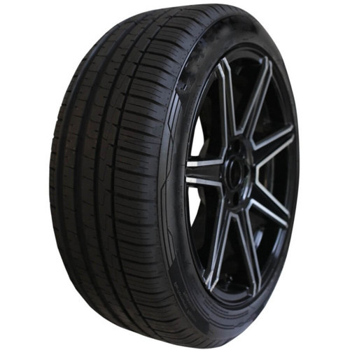 Dynamic UHP 215/55R17 98W (Yaz) (2026)