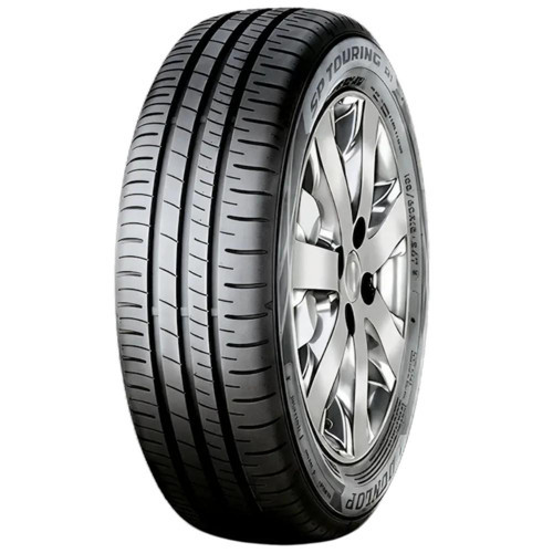 SP Touring R1 185/60R15 84T (Yaz) (2026)