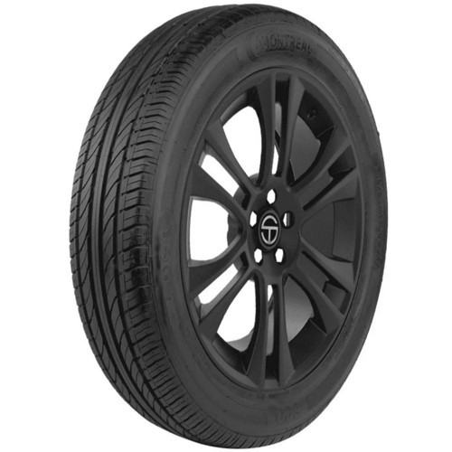 Eco 215/60R16 95H (Yaz) (2026)