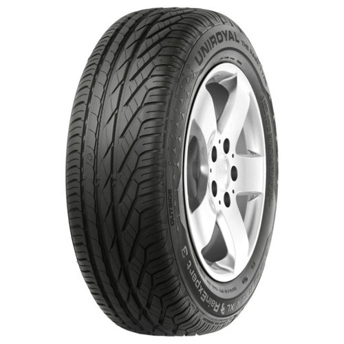 RainExpert 3 175/70R13 82T (Yaz) (2026)