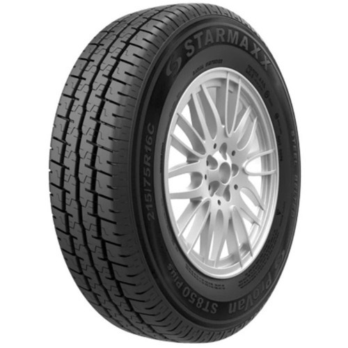Provan ST850 Plus 155R13C 91/89T 8PR (Yaz) (2026)