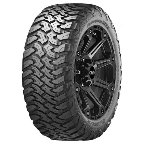 Dynapro MT2 RT05 225/75R16 115/112Q M+S (Yaz) (2026)