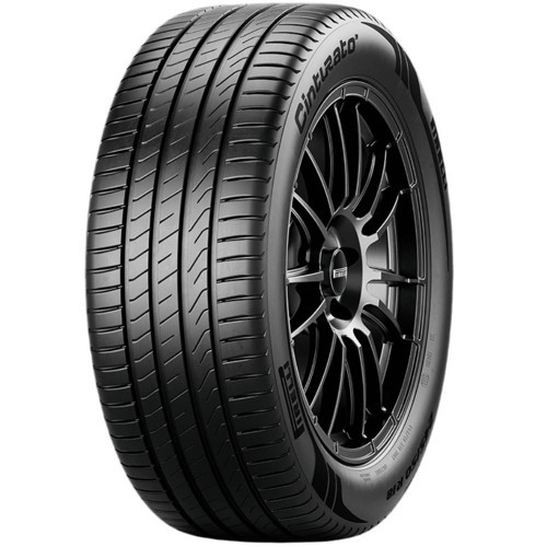Cinturato C3 225/65R17 106V XL (Yaz) (2026)
