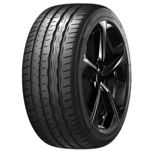 Z Fit EQ LK03 285/35R19 99Y (Yaz) (2024)